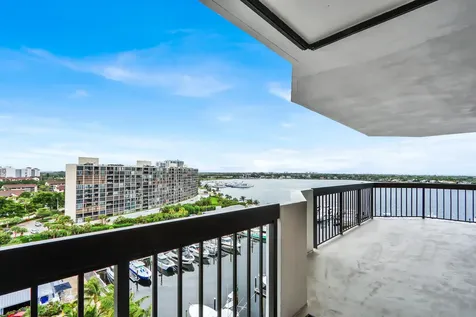 108 Lakeshore Drive North Palm Beach FL 33408