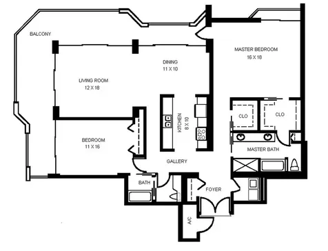 108 Lakeshore Drive North Palm Beach FL 33408