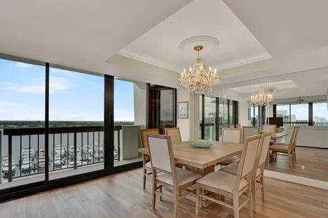 108 Lakeshore Drive North Palm Beach FL 33408