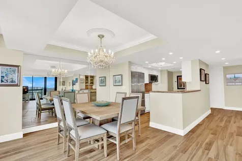 108 Lakeshore Drive North Palm Beach FL 33408