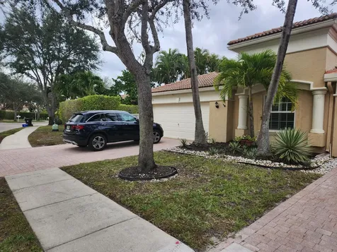 2564 Sandy Cay West Palm Beach FL 33411