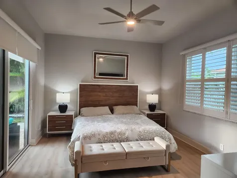 2564 Sandy Cay West Palm Beach FL 33411