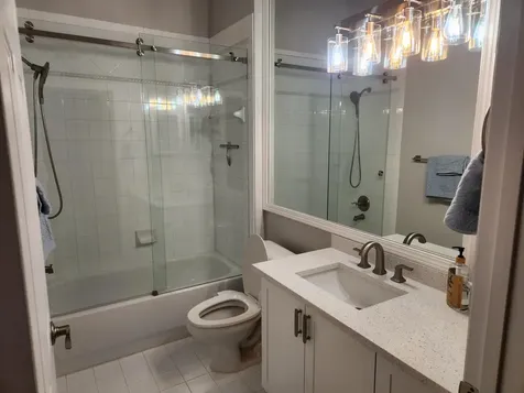 2564 Sandy Cay West Palm Beach FL 33411