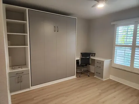 2564 Sandy Cay West Palm Beach FL 33411