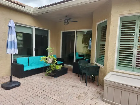 2564 Sandy Cay West Palm Beach FL 33411