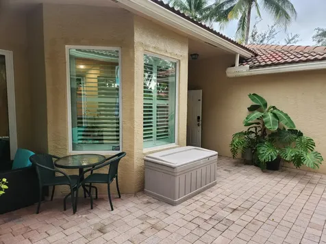 2564 Sandy Cay West Palm Beach FL 33411