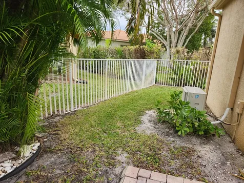 2564 Sandy Cay West Palm Beach FL 33411