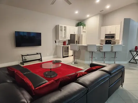 2564 Sandy Cay West Palm Beach FL 33411
