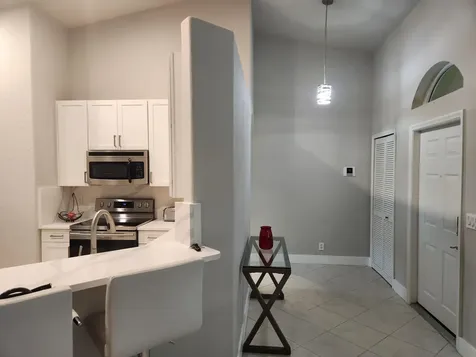 2564 Sandy Cay West Palm Beach FL 33411