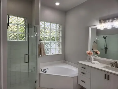 2564 Sandy Cay West Palm Beach FL 33411
