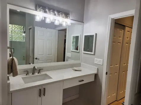 2564 Sandy Cay West Palm Beach FL 33411