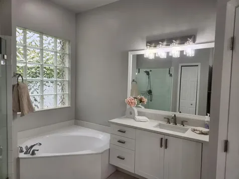 2564 Sandy Cay West Palm Beach FL 33411