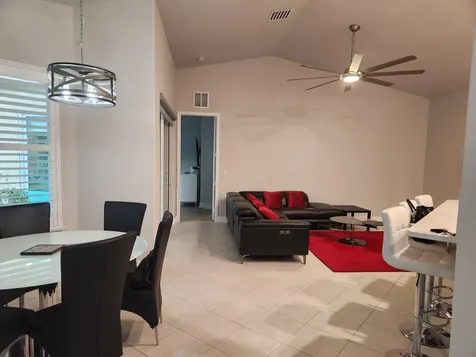 2564 Sandy Cay West Palm Beach FL 33411