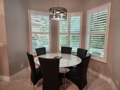 2564 Sandy Cay West Palm Beach FL 33411