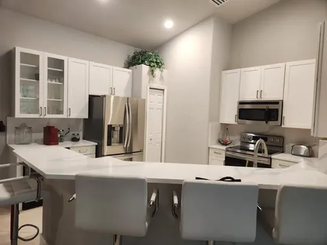 2564 Sandy Cay West Palm Beach FL 33411
