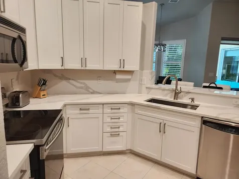 2564 Sandy Cay West Palm Beach FL 33411