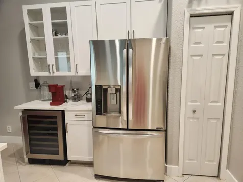 2564 Sandy Cay West Palm Beach FL 33411