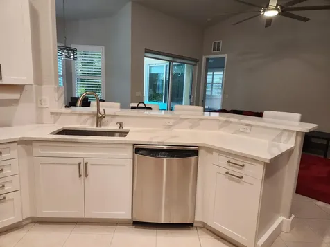 2564 Sandy Cay West Palm Beach FL 33411
