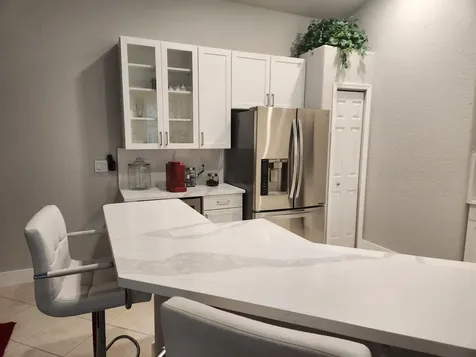 2564 Sandy Cay West Palm Beach FL 33411