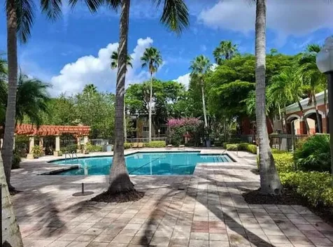 4159 N Haverhill Road West Palm Beach FL 33417