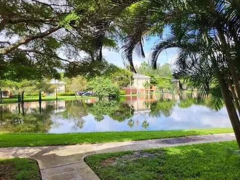 4159 N Haverhill Road West Palm Beach FL 33417