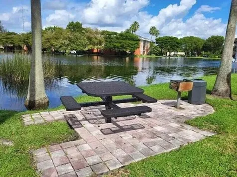 4159 N Haverhill Road West Palm Beach FL 33417