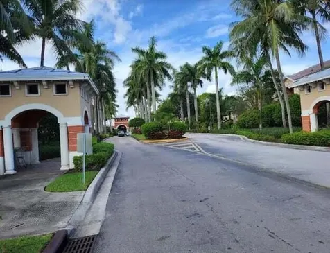 4159 N Haverhill Road West Palm Beach FL 33417