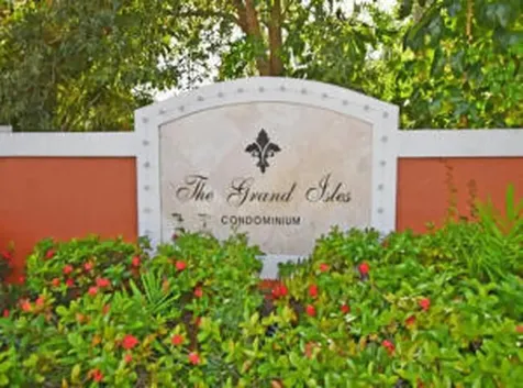 4159 N Haverhill Road West Palm Beach FL 33417