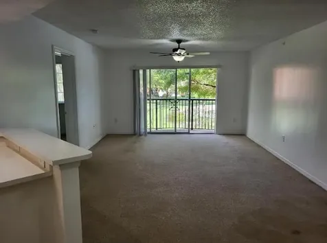 4159 N Haverhill Road West Palm Beach FL 33417