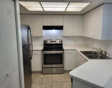 4159 N Haverhill Road West Palm Beach FL 33417