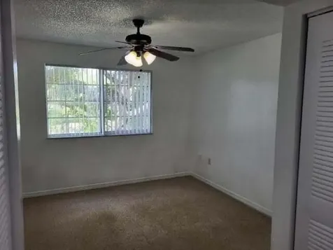 4159 N Haverhill Road West Palm Beach FL 33417