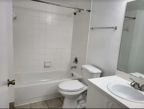 4159 N Haverhill Road West Palm Beach FL 33417
