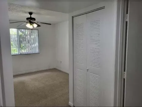 4159 N Haverhill Road West Palm Beach FL 33417