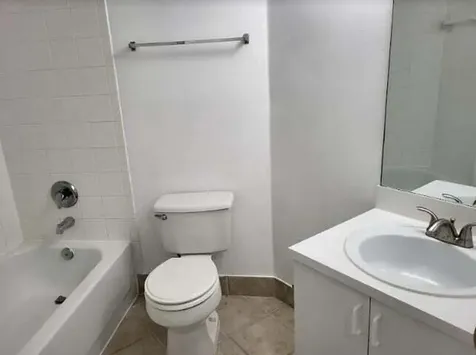 4159 N Haverhill Road West Palm Beach FL 33417