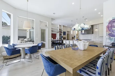 328 Vizcaya Drive Palm Beach Gardens FL 33418