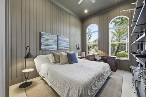328 Vizcaya Drive Palm Beach Gardens FL 33418