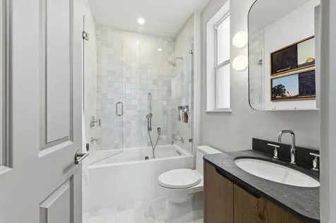 328 Vizcaya Drive Palm Beach Gardens FL 33418