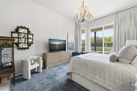 328 Vizcaya Drive Palm Beach Gardens FL 33418