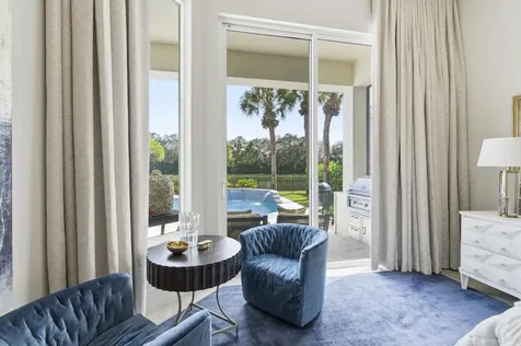 328 Vizcaya Drive Palm Beach Gardens FL 33418