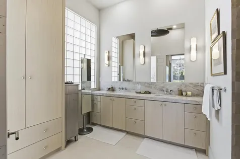 328 Vizcaya Drive Palm Beach Gardens FL 33418
