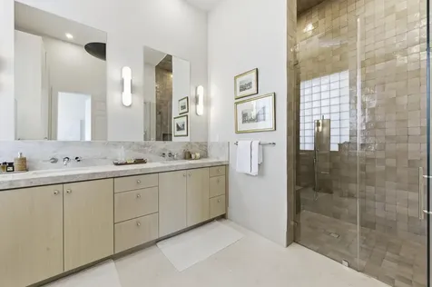 328 Vizcaya Drive Palm Beach Gardens FL 33418