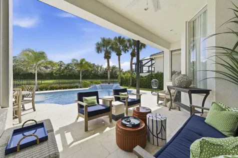 328 Vizcaya Drive Palm Beach Gardens FL 33418