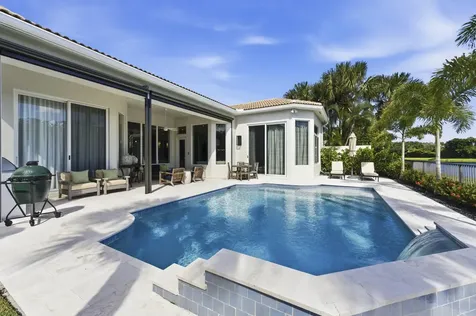 328 Vizcaya Drive Palm Beach Gardens FL 33418