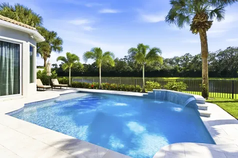 328 Vizcaya Drive Palm Beach Gardens FL 33418