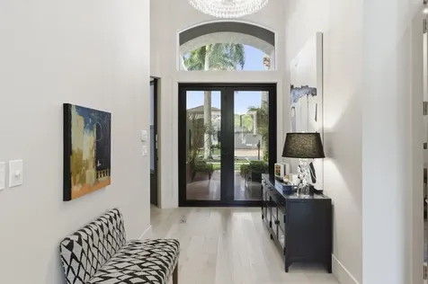 328 Vizcaya Drive Palm Beach Gardens FL 33418