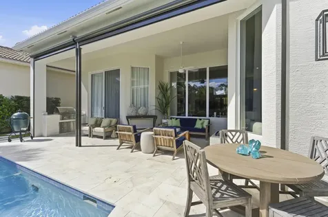 328 Vizcaya Drive Palm Beach Gardens FL 33418