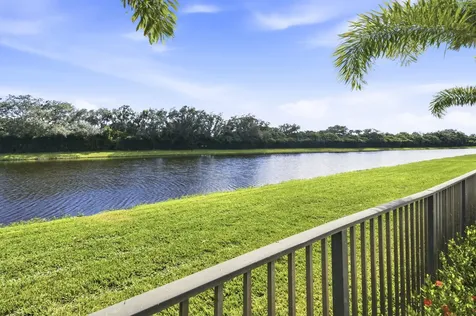 328 Vizcaya Drive Palm Beach Gardens FL 33418