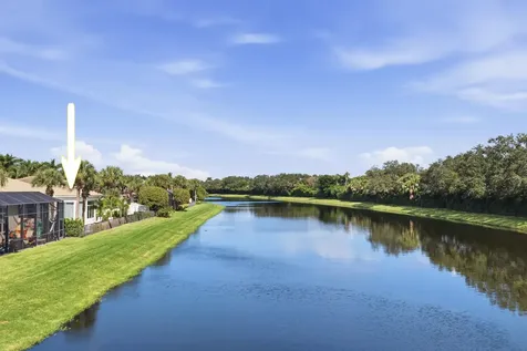 328 Vizcaya Drive Palm Beach Gardens FL 33418