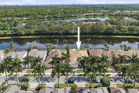 328 Vizcaya Drive Palm Beach Gardens FL 33418