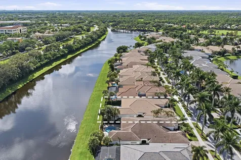 328 Vizcaya Drive Palm Beach Gardens FL 33418